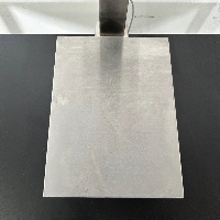 Mettler Toledo ISC449 Digital Scale image 2